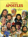 The Twelve Apostles - Catholic Gifts Canada