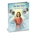 The Boy Jesus - Catholic Gifts Canada