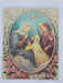 Come Holy Spirit Card - Catholic Gifts Canada