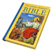 The Catholic Children's Bible - Catholic Gifts Canada