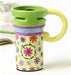 Ceramic Travel Mug for Grandma - Catholic Gifts Canada