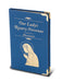 Our Lady's Rosary Novena (Book) - Catholic Gifts Canada