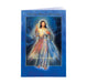 Divine Mercy Novena Booklet - Catholic Gifts Canada