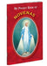 My Pocket Book of Novenas - Catholic Gifts Canada