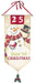 Snowman Christmas Countdown Calendar - Catholic Gifts Canada