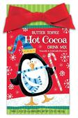 Butter Toffee Cocoa - Catholic Gifts Canada