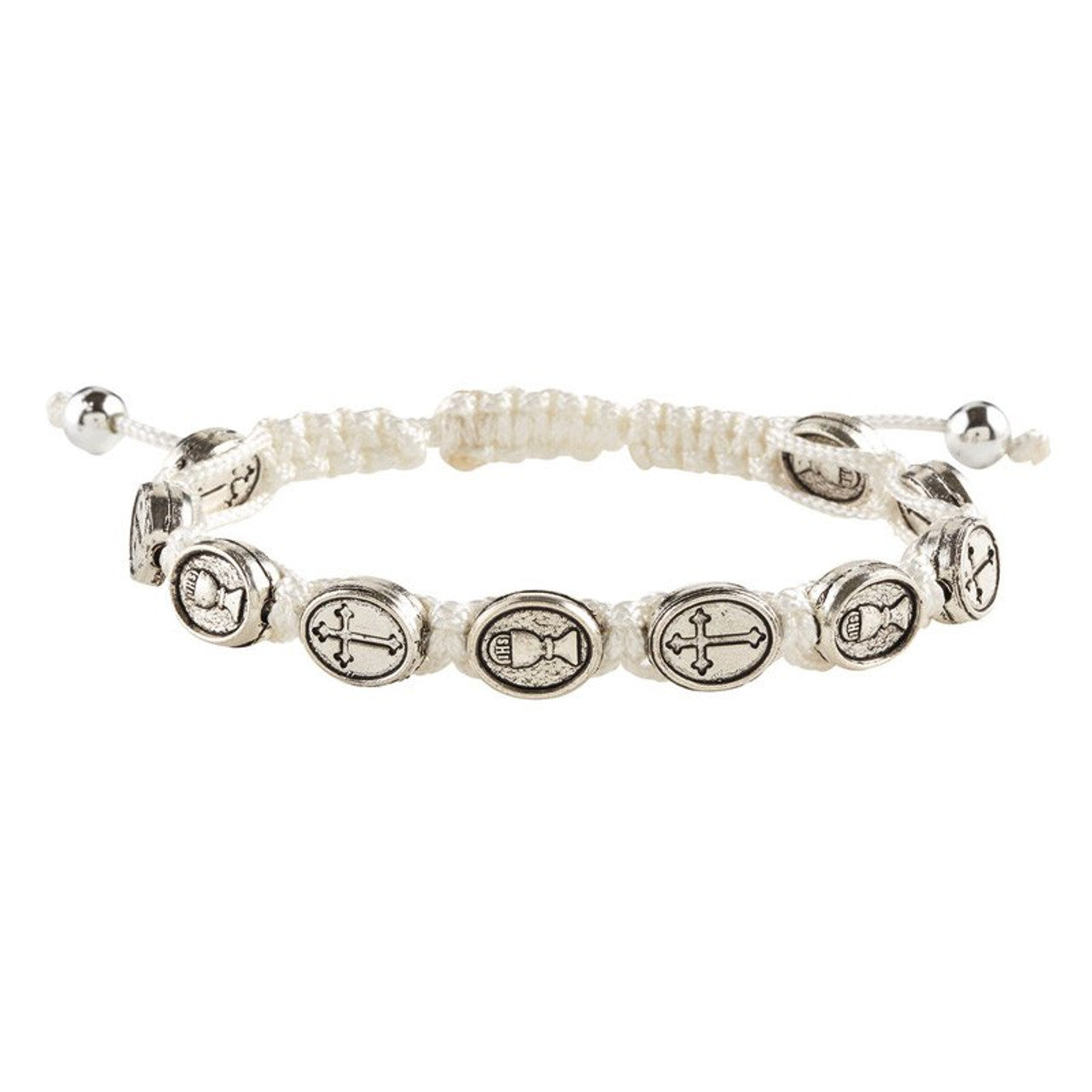 First Communion Jewelry