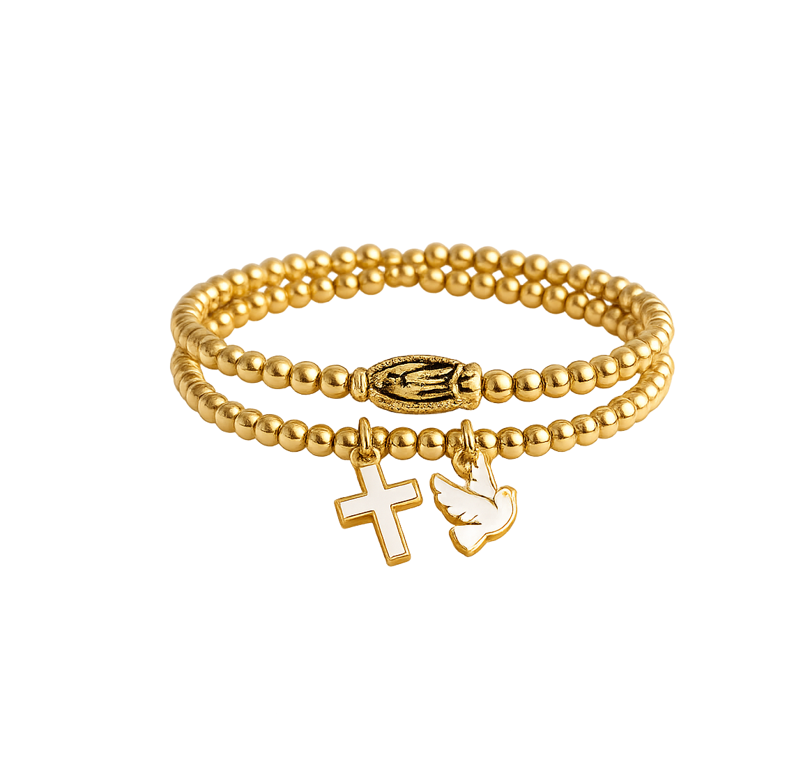 Faith Creations