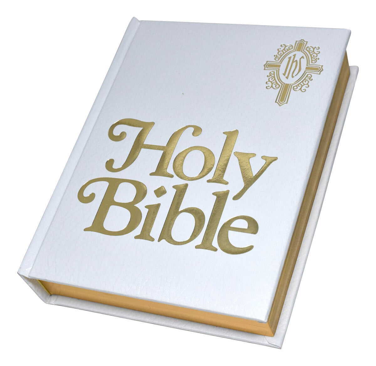 Adult Bibles