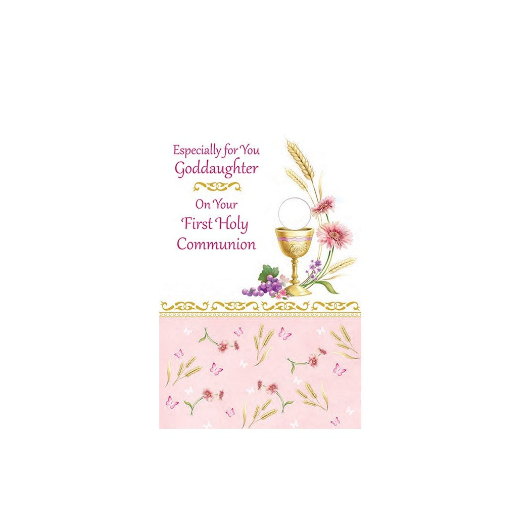 Greeting Cards