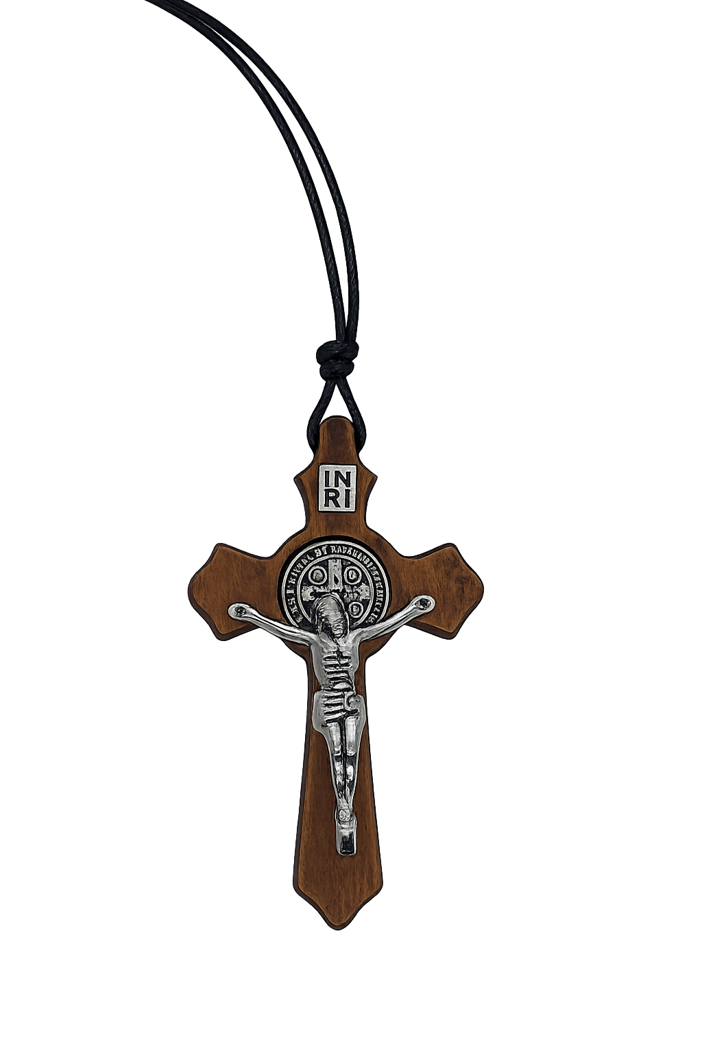 Confirmation Jewelry