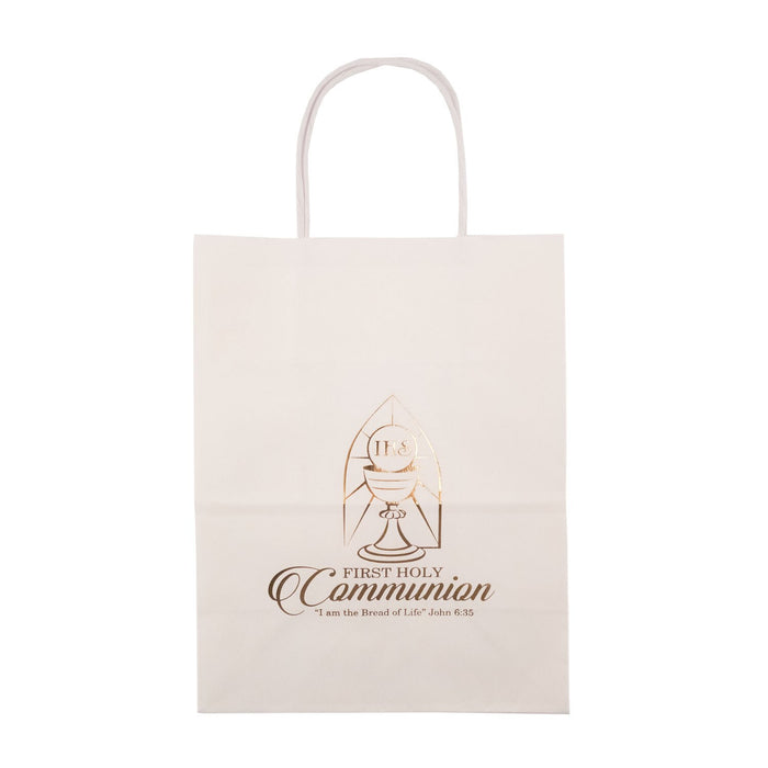 Small Communion Gift Bag