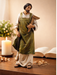 St. Joseph the Worker Statue, 10" Renaissance Collection by Joseph Studios, Catholic Figurine - Catholic Gifts Canada