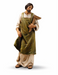 St. Joseph the Worker Statue, 10" Renaissance Collection by Joseph Studios, Catholic Figurine - Catholic Gifts Canada
