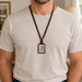 Revised lifestyle image with smaller scapular tab