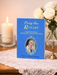 Pray the Rosary Book by Rev. J.M. Lelen, Pocket Catholic Rosary Guide - Catholic Gifts Canada
