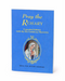 Pray the Rosary Book by Rev. J.M. Lelen, Pocket Catholic Rosary Guide - Catholic Gifts Canada
