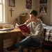 RSV YOUCAT Bible Lifestyle