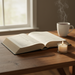 The New Catholic Bible Black Cover Lifestyle