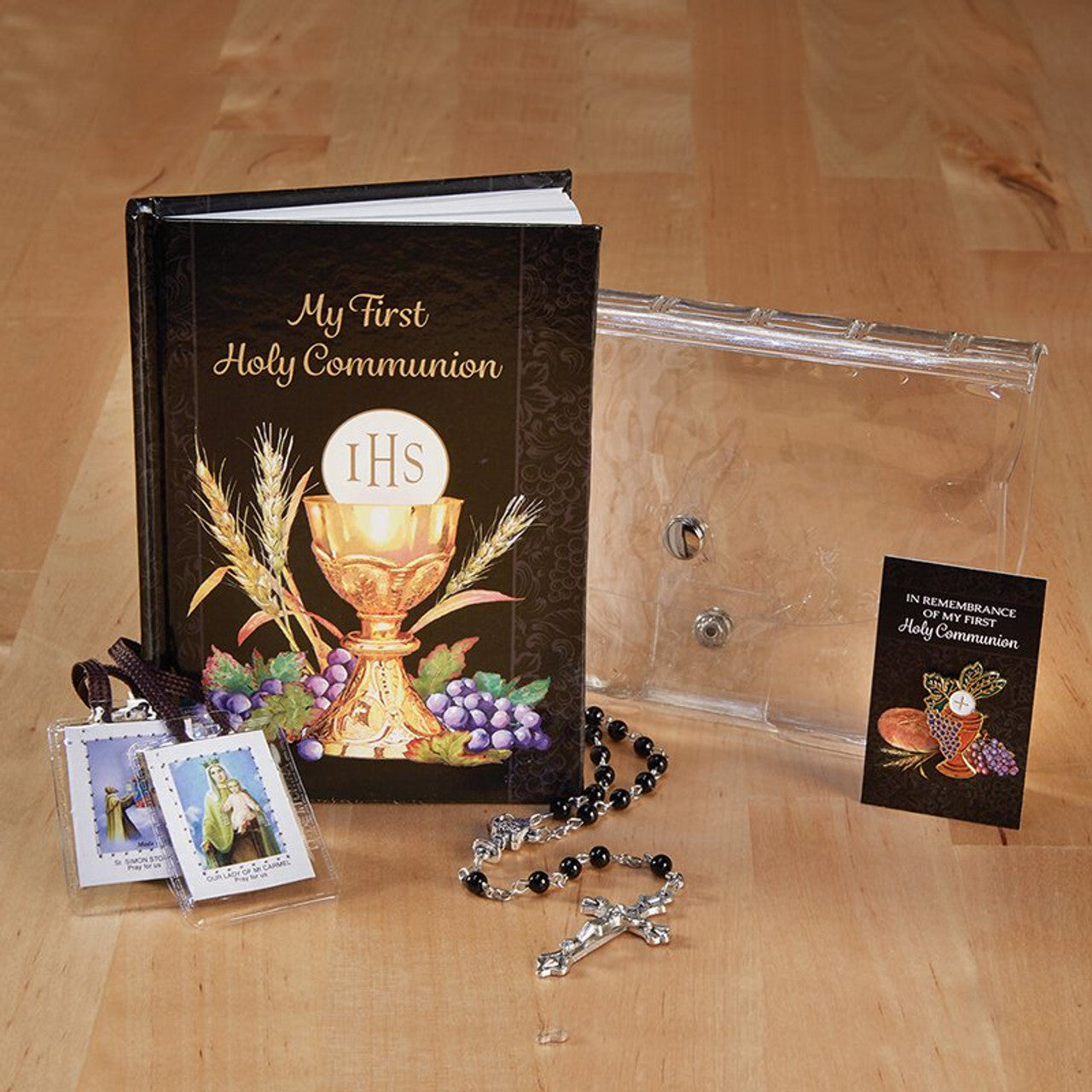 First Communion Gift Sets