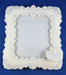 Baptismal Photo Frame - Catholic Gifts Canada
