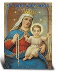 Hail Mary Book for Children - Catholic Gifts Canada