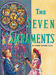 The Seven Sacraments - Catholic Gifts Canada