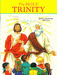 The Holy Trinity - Catholic Gifts Canada