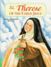 St. Therese of the Child Jesus Book - Catholic Gifts Canada