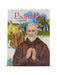 Padre Pio Picture Book - Catholic Gifts Canada