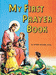 My First Prayer Book - Catholic Gifts Canada