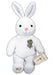 Holy Easter Bunny - Catholic Gifts Canada