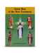 Great Men of the New Testament Book - Catholic Gifts Canada