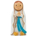 Our Lady of Lourdes - Catholic Gifts Canada