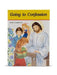 Going to Confession Picture Book - Catholic Gifts Canada