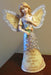 Angel for a Special Niece - Catholic Gifts Canada
