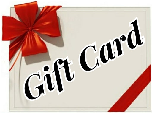 Catholic Gifts Canada Gift Card - Catholic Gifts Canada