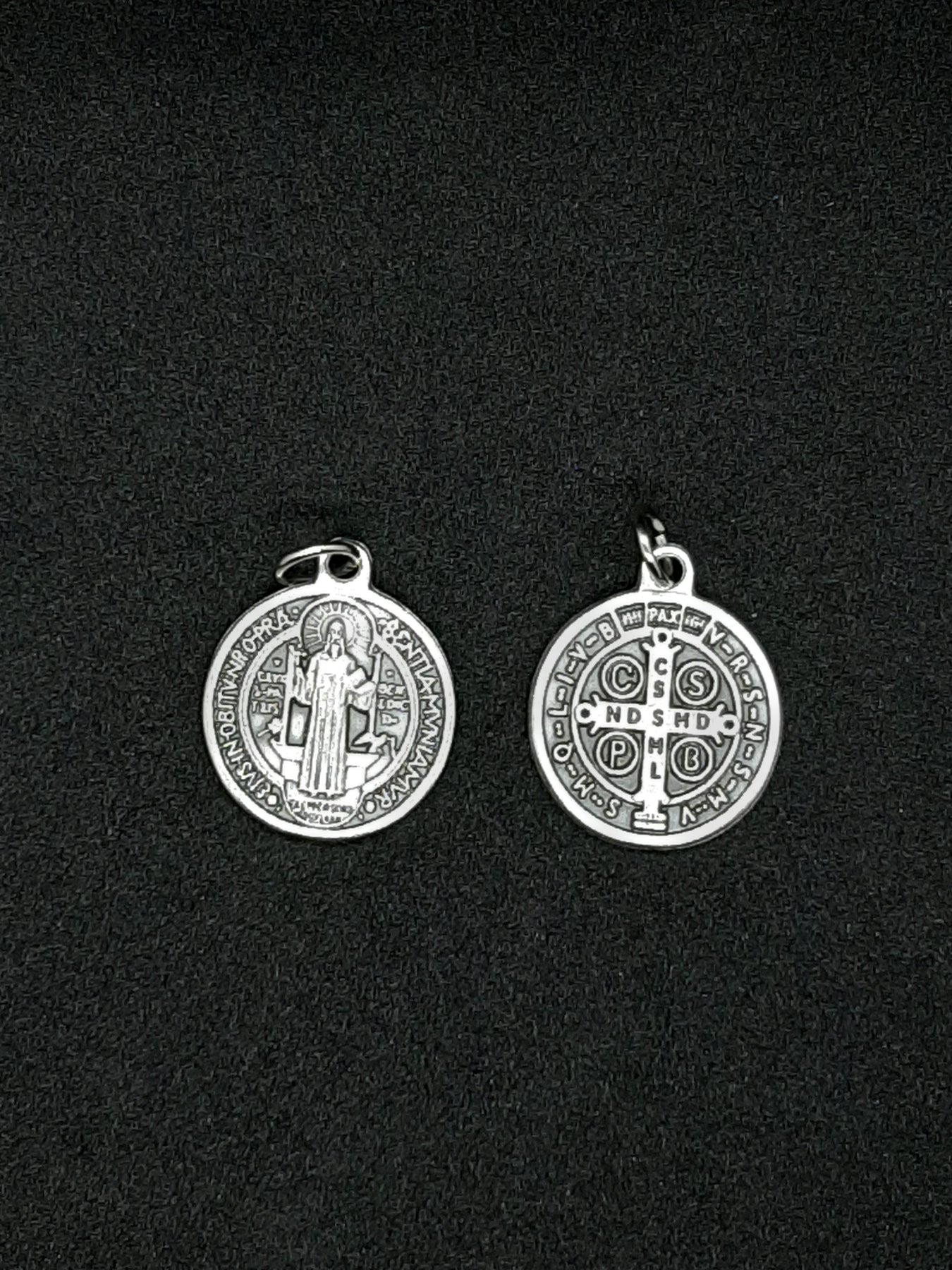 Benedictine