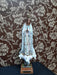 Our Lady of Fatima Statue - Catholic Gifts Canada
