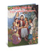 Bible Stories for Young Children - Catholic Gifts Canada