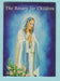 The Rosary for Children - Catholic Gifts Canada