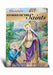 Copy of Mini-Saints Book Four - Catholic Gifts Canada