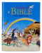 Catholic Bible For Children - Catholic Gifts Canada
