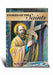 Mini-Saints Book One - Catholic Gifts Canada
