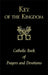 Key to the Kingdom, Large Print Edition - Catholic Gifts Canada