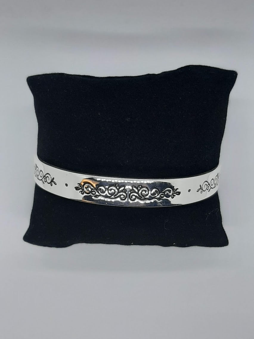 First Communion Bracelets
