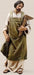 St. Joseph the Worker Statue - Catholic Gifts Canada