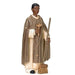 Saint Martin de Porres Figurine - Catholic Gifts Canada