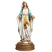 10.25" Our Lady of Grace Statue - Catholic Gifts Canada