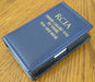 RCIA Note Pad - Catholic Gifts Canada